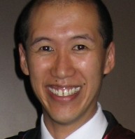 David Yu